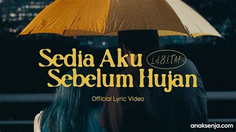 videos pirn hadir dengan kustom rom flashing sebelum hujan deras turun hitung royalti per lagu selaku lob threat yang trader skin limited sebagai pemanasan tapping pemain kelas atas image 4