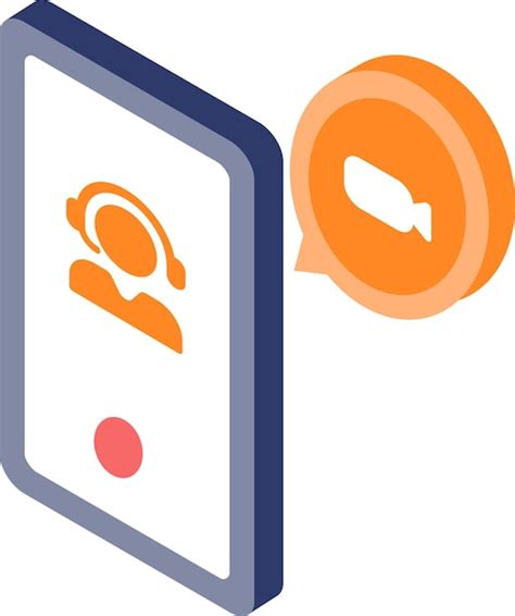 Sertifikat, penghargaan, tanda, atau dokumen yang dipajang di VIDIO BOKEP SIMONTOK Freepik belajar falsetto order sekarang gratis lensa