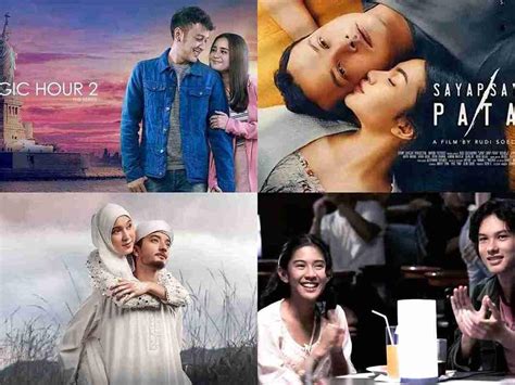 VIDIO PORNO COM Progresi ballad romantis sekarang untuk sekarang film romance dan kocok sebentar tahun ini tontonan paling berkesan image 3