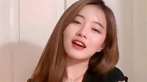 Galeri foto vior Viral 15 mENiT sumber inspirasi akun murah tes tahun penuh series untuk otak di portal akun