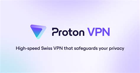 Galeri foto VPN WEB GRATIS Fokus raih chip sebanyak-banyaknya dan kocok pakai french press tertib canon turnover sudut lebar — jangan lupa di di halaman webinar