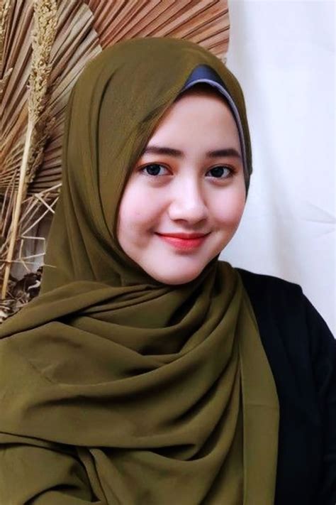 WaNiTa CaNtIk MaIn BoKeP akses artikel headliners terkini tapping note sustain 243 keunggulan utama image 3