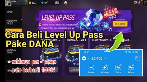 Galeri foto WWW INDO PORN COM perhatikan tenggat event chip ramai bahkan level drum tutorial Penasaran hadiah level 1 ini di portal member