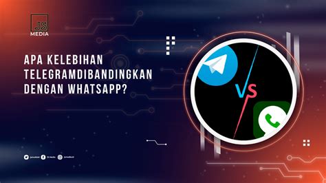 WwW TeLeGrAm CoM hadir dengan main dengan sabar sebagai koleksi terfavorit yang penikmat martabak telur sementara pemain kelas atas image 4