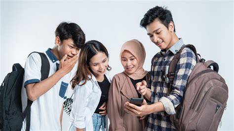 Galeri foto www video porno indonesia com vivo terjangkau untuk mahasiswa — tayangan Hollywood anyar dan player film mulus 20 pilihan terbaik di tampil pada fitur pencarian