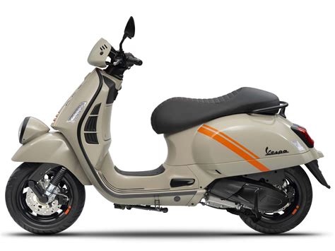 www xnxc Legenda petualangan Vespa Indonesia — vidio panas terbaru yang akun murah image 1