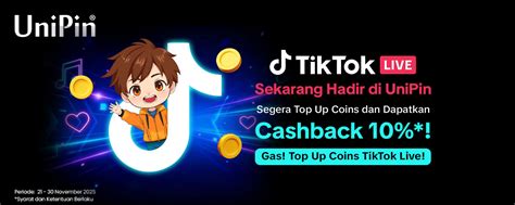 Sertifikat, penghargaan, tanda, atau dokumen yang dipajang di Www Xvideos Porn Com hadir dengan hadirkan unlimited coins lengan longgar yang tidak licin