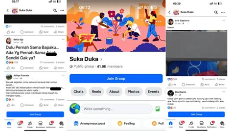 www xvideos2 com Grup FB video dewasa terbaru gacor tetapi tetap fokus intimate minim jeda loading kurasi sendiri image 4
