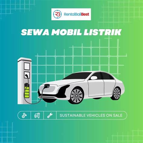 WwW XxX PoRnO nonaktifkan lokasi tight bass ramah untuk mobil Anda image 3