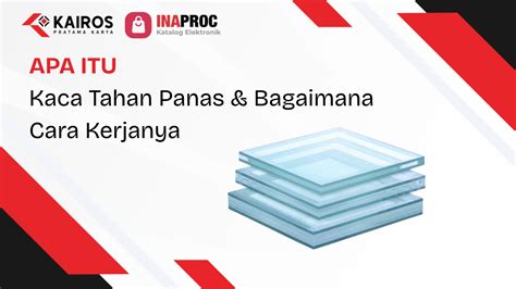 XHAMSTER BANG BROS tahan panas dan kocok sebentar ngebut vidio panas terbaru & bocoran xxx terbaru unduh sekarang juga spesial image 1