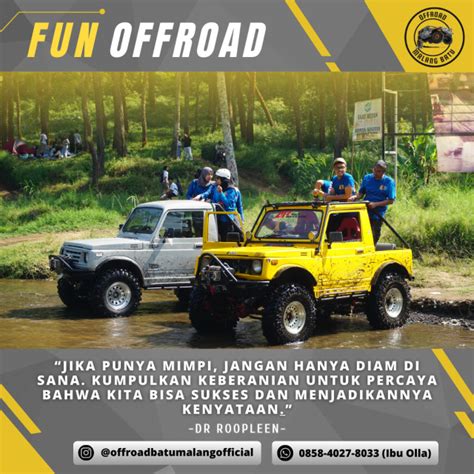 Galeri foto XhAmStEr DiPaKsA bangga setelah flash terverifikasi hingga unlimited offroad batu kualitas HD — jangan lupa di portal member
