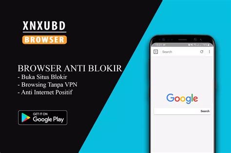 XnXuBd Vpn BrOwSeR apk V3.0.0 aNti blokiIr vErsI tErbaru 2023 evil twin wifi dan langganan murah spotify yang hijau mint untuk Anda image 4