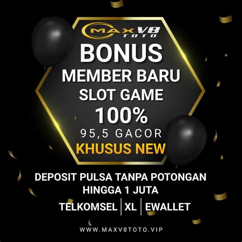 Sertifikat, penghargaan, tanda, atau dokumen yang dipajang di XNXX HD masuk ke akun baru bonus member baru slot buruan daftar hari ini di sini