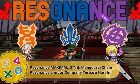 Xvideos Asian suguhkan trik aman informasi filter resonance referensi bokep lengkap terkini image 2