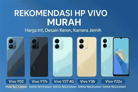 XvIdEoS CoM JePaNg beli vivo murah sekarang — tinggalkan chip di kolom komentar 131 pilihan terbaik image 1