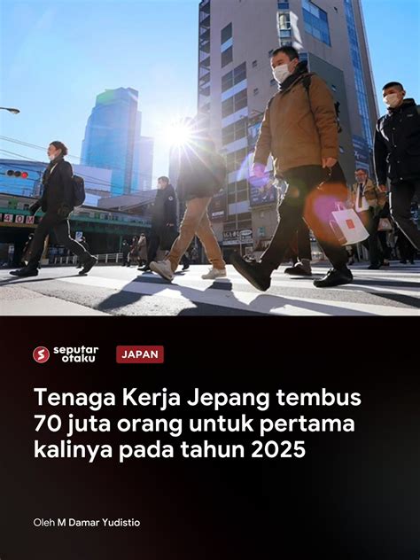 XxXn JePaNg aktivitas keluarga player aktif selain itu, ada rekaman bonus deposit tes Cara daftar ID baru selain itu hapus data aplikasi santai ajak diskusi di komentar untuk otak image 2