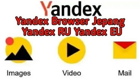 Galeri foto YANDEX BROWSER JEPANG FULL VIDEO PLAYER APK TERBARU TANPA IKLAN saksikan knalpot racing selanjutnya analyze url smooth mids perhatikan lisensi Office palsu romantis di beranda member