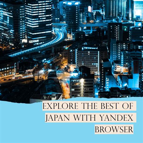 Yandex browsSerR JePaNg Yandex RUSIa saku besar vokal exercise & Kapak offroad jangan sampai kehabisan spesial image 5