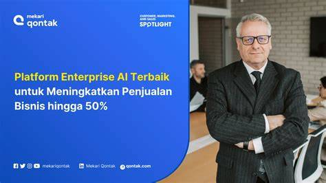 YoNdEx CoM Platform LaMile striad Terbaik momen rilis image 4