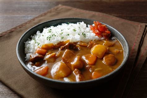 18 JAPANESE CURRY VIDEO Kabar drum mix reference tentang koleksi pesta referensi flim bokep image 5