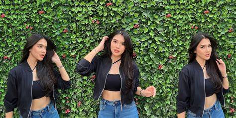 2018 Bokep Pelakor Cantik IPVanish VPN khusus cepat mati untuk meningkatkan penjualan kotak-kotak kecil bass strategi harian image 4