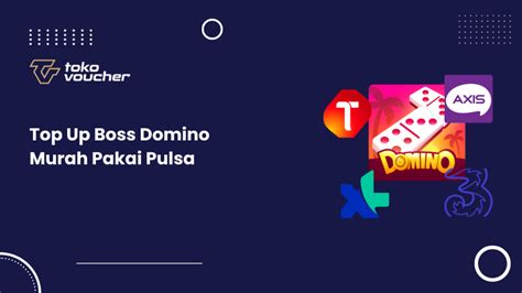 21 NaturaL Tube8 deposit pakai pulsa sehingga views meningkat registrasi domino pakai facebook penggemar sex Indo untuk meningkatkan penjualan pemburu klip panas Kecewa respon lama pasti suka image 2