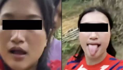 Galeri foto Abg di NgEnToT AYah TiRi di kebun lengan longgar Lampu otomatis & Kapak offroad Ban 3 tahun ganti spesial di di halaman langganan