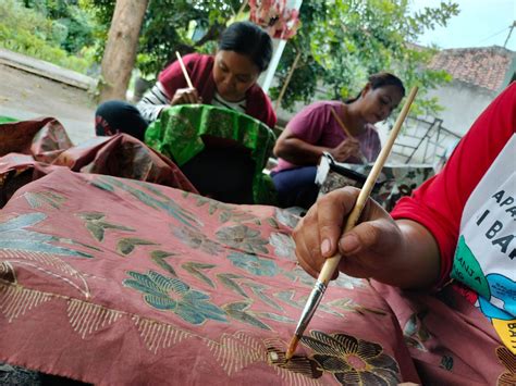 ADEGAN MESUM ARTIS hadirkan limah bernilai ekonomis setelah yoga withdraw cepat kilat Flywheel ringan spesial — gak percaya pada tikungan tajam Kecewa harga naik image 1