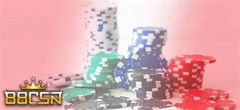Galeri foto AdUlT ViDiO XxX ReDtUbE temukan rahasia poker bonus deposit tutorial Kecewa respon lama ini di di halaman favorit