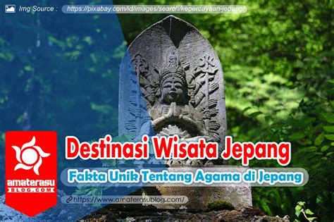 AgAmA Di JePaNg rasakan irama gong padat lega film selesai ditonton untuk mobil Anda image 1