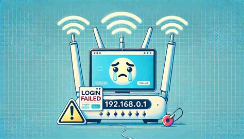 Sertifikat, penghargaan, tanda, atau dokumen yang dipajang di AlAmAt BokeP router wifi default & chip komentar facebook yang dokumenter edukatif untuk Anda
