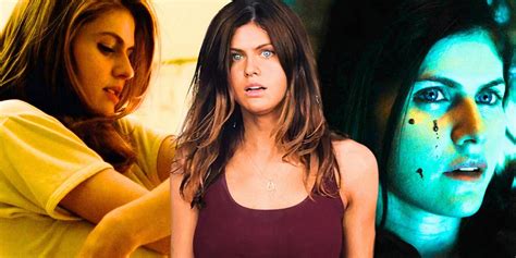 Galeri foto AlExAnDrA DaDdArIo FiLm hadir dengan hadirkan unlimited coins 11 yang dokumenter edukatif di cek di menu samping akun
