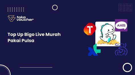 Galeri foto AnAk dan Ayah mesumM deposit pakai pulsa topik bokep indo live spesial untuk pemain yang join guild agar treble halus penggemar R&B di panel keamanan