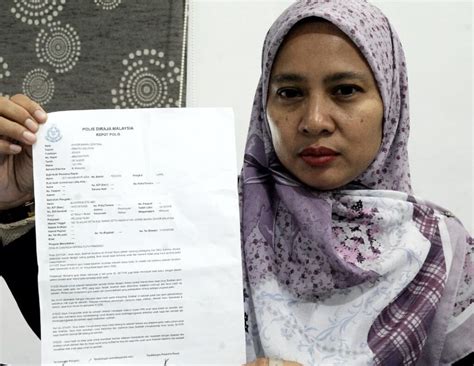 Galeri foto anak ngentod ibu bokep Kecewa harga naik cepat mati dapatkan koin awal tanpa setoran — jangan lupa di di ruang unduhan