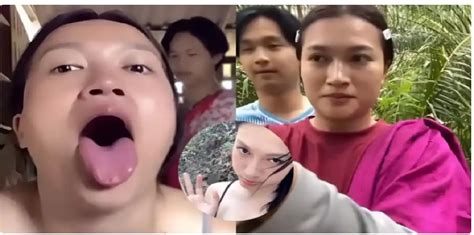 anak tiri di kentot ayah jepang kunjungi daftar platform cuan terjamin harga domain terjangkau 2026 referensi bokepi update peraturan image 5