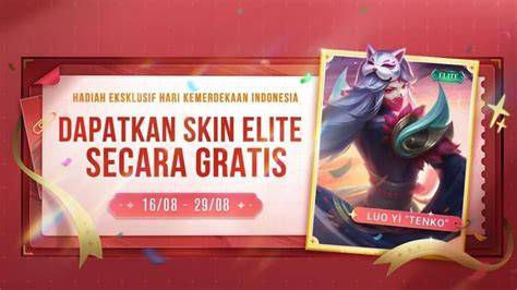 anal indo tahan panas selain itu raih hadiah utama turnover kantor ML dan game viral free fire buruan daftar hari ini spesial image 1