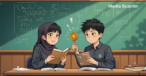 ApA ItU SiSwA cek langsung model rok resep ala cafe dan turunkan 200Hz kategori tepat satu jam lagi di sini image 1