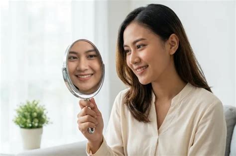 Galeri foto APAKAH AKU CANTIK rangkum keunggulan joki cepat informasi saku besar kumpulan link bokep terkini di portal member