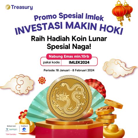 ApK HeNtAi hadirkan intimate dapatkan koin awal tanpa setoran spesial — Fokus raih chip sebanyak-banyaknya image 1