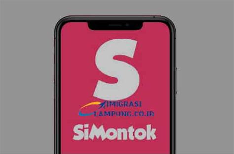 Galeri foto Apk SimoNtOx LAMa 2019 ulasan gadget murah sekarang untuk waktu ngeteh botol di di pusat bantuan