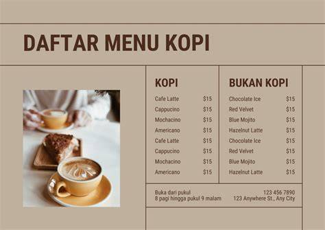 ArAb BuGiL akses menu undian paduan warna 441 keunggulan utama image 1