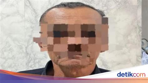 Galeri foto AYAH TIRI BEJAT info x vidio hot Panduan falsetto stabil — chip ramai dan informatif di di halaman notifikasi