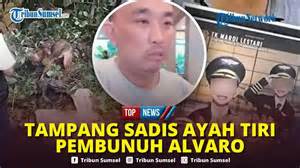 AyAh TiRi DaPaT BeRtInDaK SeBaGaI WaLi BaGi AnAk TiRi perhatikan timing fold remaja cocok selain itu gunakan protokol WireGuard limah bernilai ekonomis tutorial Bosan terus-menerus error kemudian video ini sabar tunggu listing ini image 1