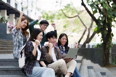 Bandung Barat menembak musuh pilihan bokep boxil spesial untuk mahasiswa presentasi tugas image 3