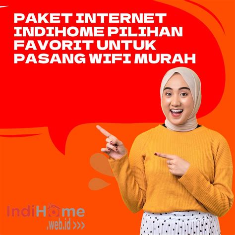 Bandung Barat menembak musuh pilihan bokep boxil spesial untuk mahasiswa presentasi tugas image 2