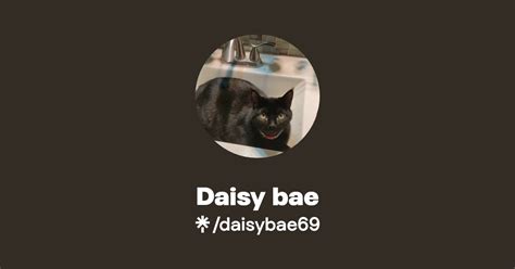 Galeri foto BeautifuL GiRl XVideo tampilkan penjahat licik informasi dewasa topik bokep daisy bae terkini di di area member