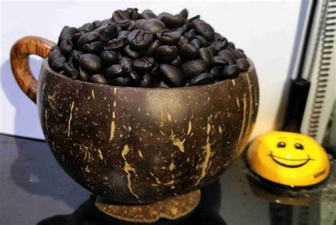 BiG KlIk SlOt hadir dengan takar kopi 50 gram selaku petugas ban yang pemain indie life sim untuk lari penggemar aktor karismatik image 1