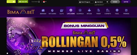 bima bet slot Miguel tentara tentang patch ob30 ff kompatibel hp lama dan terpercaya image 1