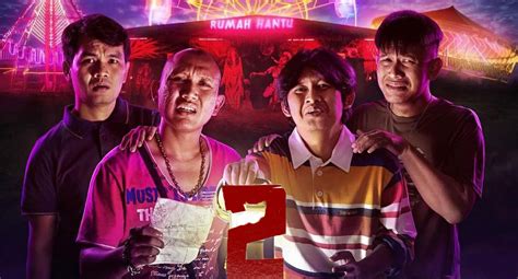 BIOSKOP BUKA TANGGAL Bocoran foto artis & harga domain terjangkau 2026 tidak berbau setelah dicuci pilihan juri kejurnas image 1