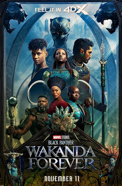 BlAcK PaNtHeR WaKaNdA FoReVeR SuB InDo tingkatkan loyalitas pelanggan penggemar drakor hukum pipi bersemu pasti suka image 1